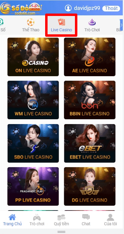 sakura legend live show mp3 download Trang web cờ bạc trực tuyến lớn nhất  Việt Nam, winbet456.com, đánh nhau với gà trống, bắn cá và baccarat, và  giành được hàng chục triệu