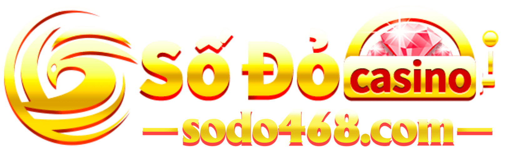 SODO CASINO – SODO468